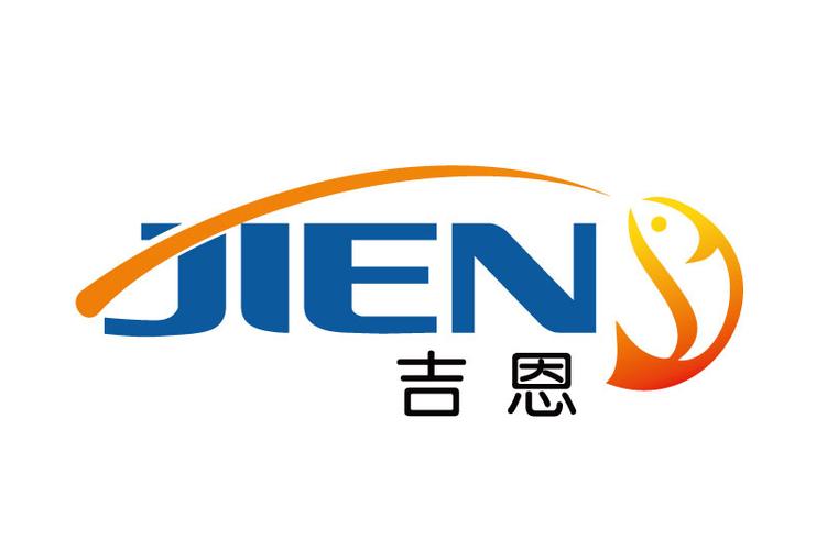 郭丹丹与她的户外渔具事业 从日用百货到垂钓生活方式的构建