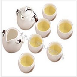 日用百货行业新商机 喷码机技术驱动供应链升级